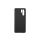 Etui do Huawei P30 Pro czarne - 484462 - zdjęcie 4